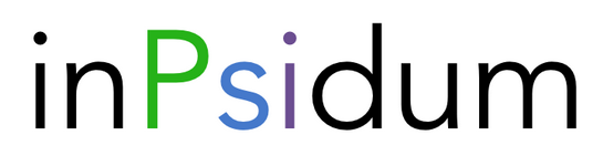 inPsidum.png